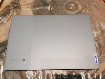 Pc Lenovo 150 euro