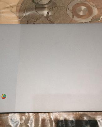 Pc Lenovo 150 euro