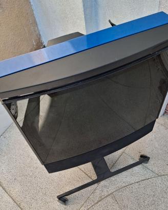 BANG & OLUFSEN TELEVISORE  MX4000SAT ANNI 90