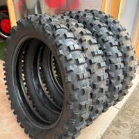 MEZLER 6 day medium 140/80/18