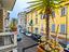 Immagine 11