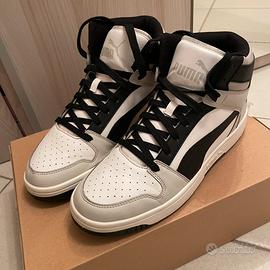 Puma Rebound LayUp SL Taglia 43