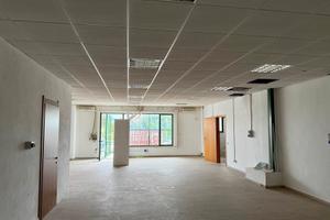 Laboratorio in via Garigliano 11, Cagliari (CA)