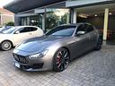 maserati-ghibli-v6-diesel-granlusso