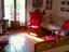 Immagine 2