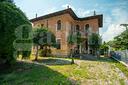 villa-singola-conegliano-cod-rif-3063582vrg-