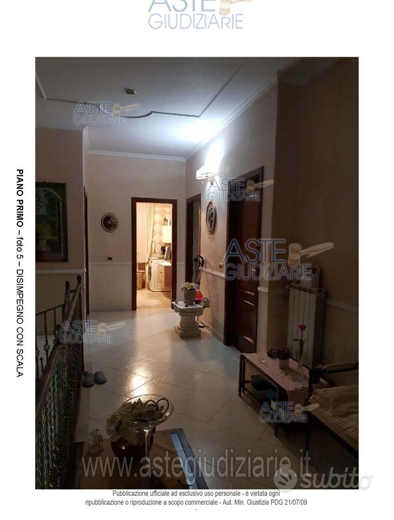 Appartamento – Caserta, San Benedetto - Vista 5
