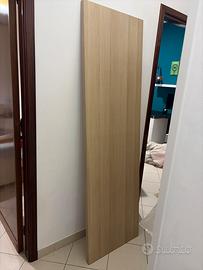 Piano da scrivania Ikea 2M