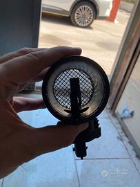 Debimetro Bosh per fiat, alfa, lancia