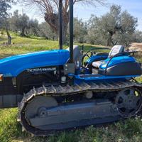 new holland tk 