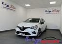 renault-clio-dci-100-tua-con-anticipo-0-da-325-