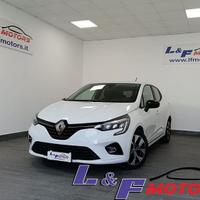 Renault Clio dCi 100 TUA CON ANTICIPO 0 DA 325€