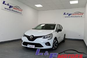 Renault Clio dCi 100 TUA CON ANTICIPO 0 DA 325€