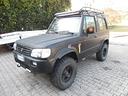 hyundai-galloper-3-0-v6-gpl-con-piccolo-problema-e