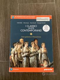 I classici nostri contemporanei 4