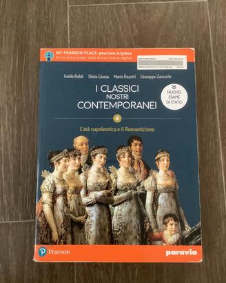 I classici nostri contemporanei 4