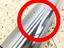 Immagine 8