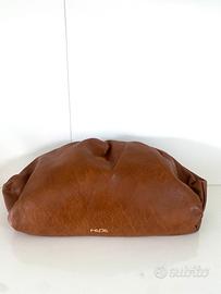 Borsa a mano e a tracolla