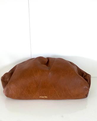 Borsa a mano e a tracolla
