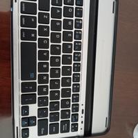 Kentron Ke040Mini per iPad Mini