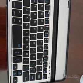 Kentron Ke040Mini per iPad Mini