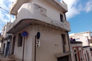 Casa Indipendente - Canicattini Bagni