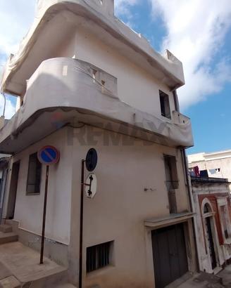Casa Indipendente - Canicattini Bagni