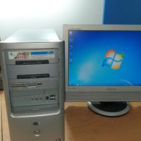 Pc intel windows 7
