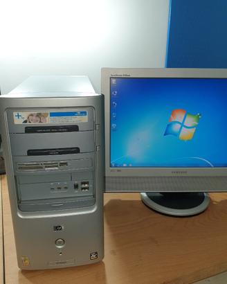 Pc intel windows 7