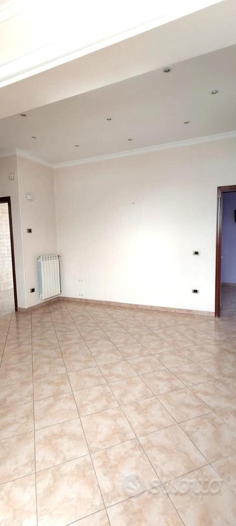 Appartamento – BT - Vista 4