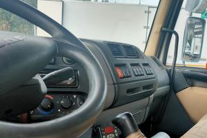 camion isotermico oltre 35 q.li