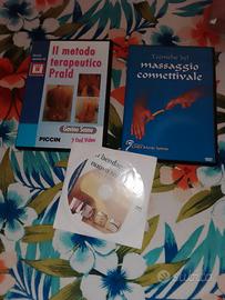 Libri