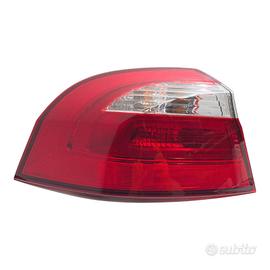 FANALE POSTERIORE ESTERNO SINISTRO KIA RIO 2011-20