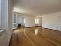 appartamento-di-170-m²-con-4-locali-a-milano