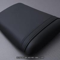 Sella passeggero per HONDA CBR 400 RR 1988 - 1989