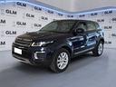 land-rover-range-rover-evoque-2-0-td4-150-cv-
