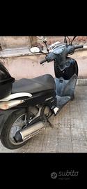 Honda sh 125 - Moto e Scooter In vendita a Roma