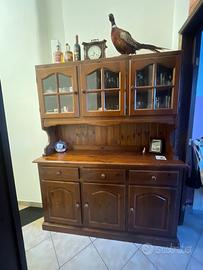 Credenza/mobile cucina