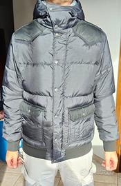 Giubbotto Levis