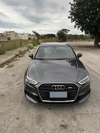 Audi a 3