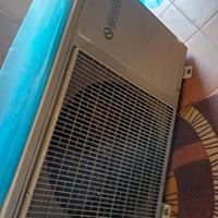 olimpia splendid  12000 