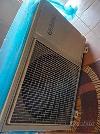 olimpia splendid  12000 