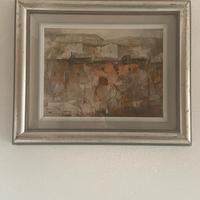 Quadro di Tino Rusconi 