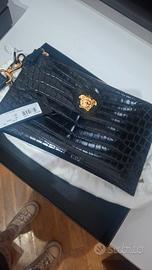 pochette Versace