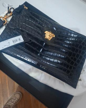 pochette Versace