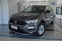volkswagen-t-roc-1-0-tsi-business-bluemotion