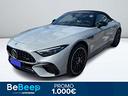 mercedes-benz-sl-amg-63-premium-plus-4matic-auto