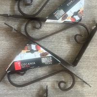 Reggimensola toscania