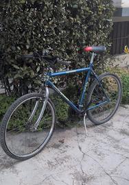Mountain Bike Vintage "Sprinter"