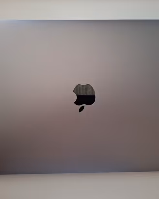 Macbook pro 13" 2017